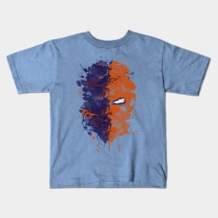 Slade Kids T-Shirt